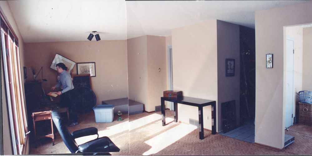 (6) a 1 rm. reno.-entry before.285.jpg